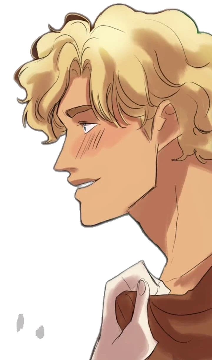 Tedros thumbnail
