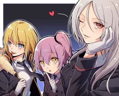 Tensura 3 primordial thumbnail
