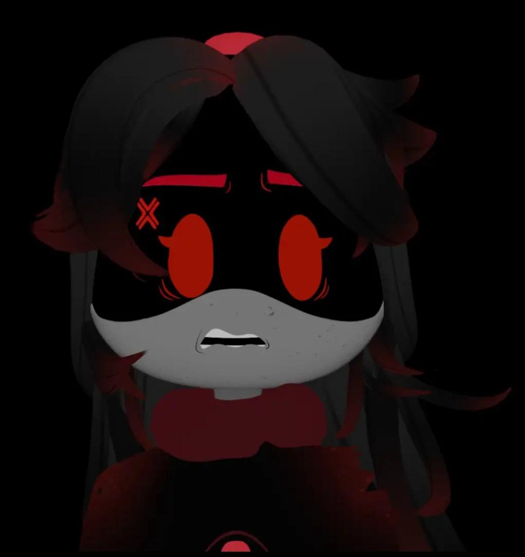 Worker Drone/ Jessica  thumbnail