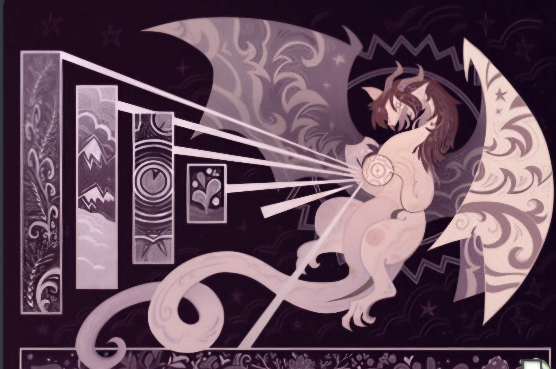 Mother Athra thumbnail