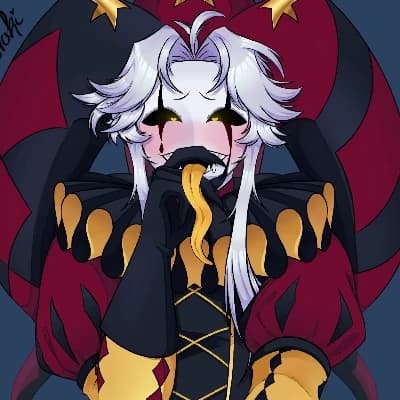 Pierrot  thumbnail