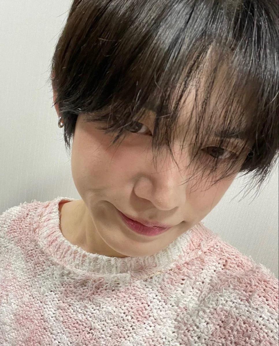 Choi Yeonjun thumbnail