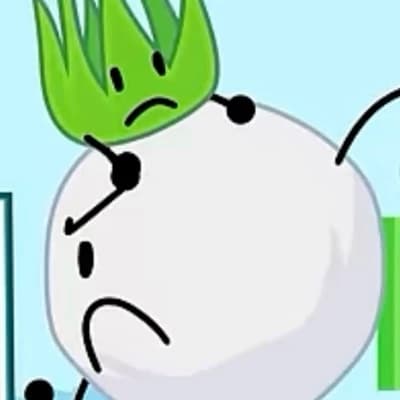 Snowball and Grassy thumbnail