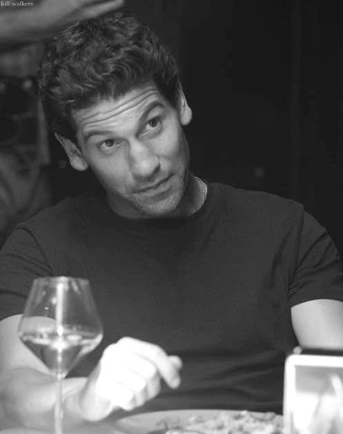 Shane Walsh thumbnail