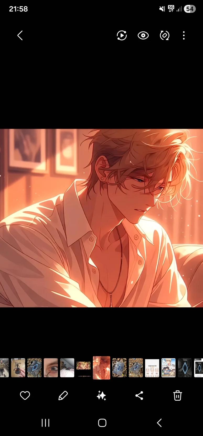 Apollo thumbnail