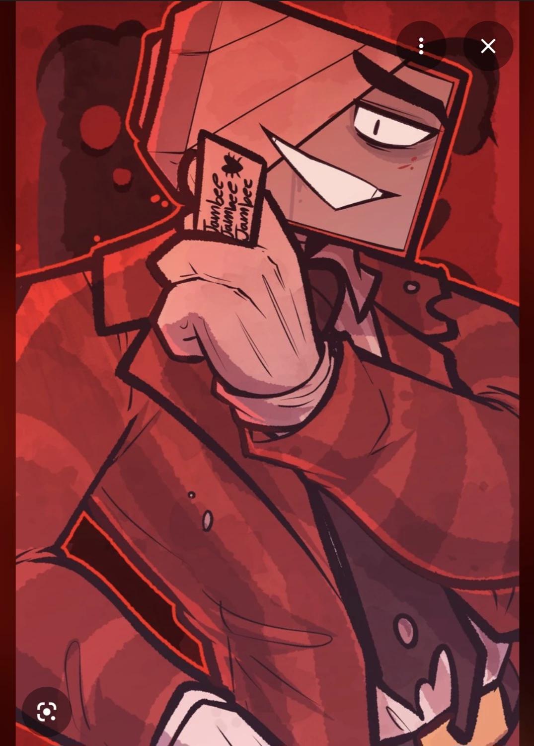 Jambee thumbnail