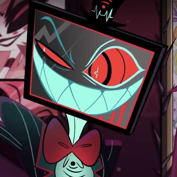 Pilot vox thumbnail
