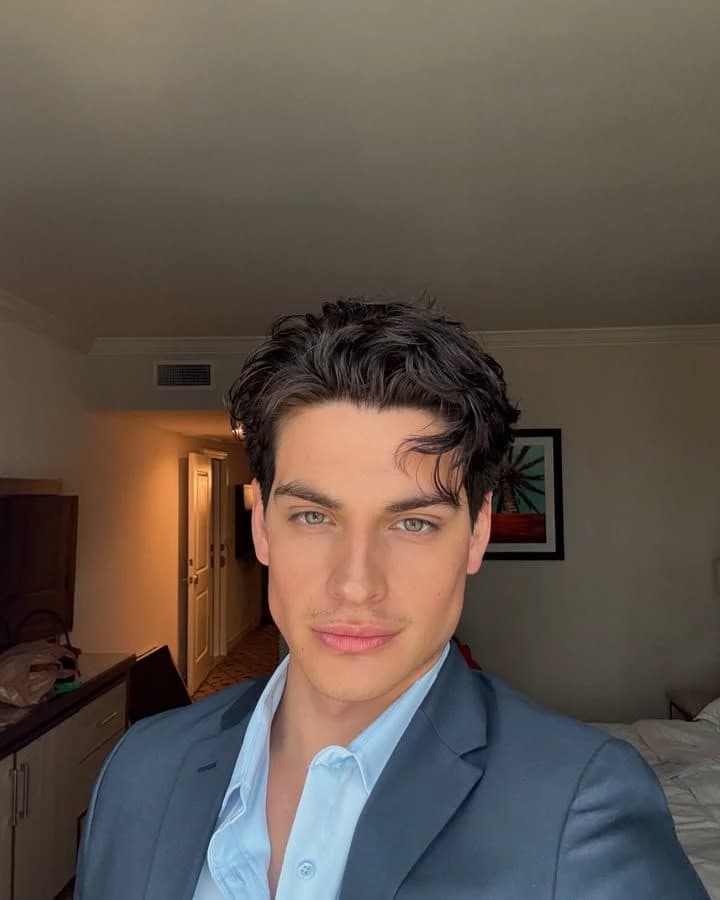 Jacob thumbnail