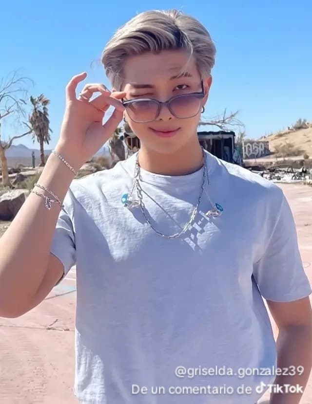 RM  thumbnail