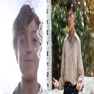 Simon e ralph thumbnail