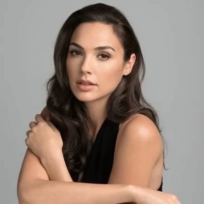 Gal Gadot thumbnail