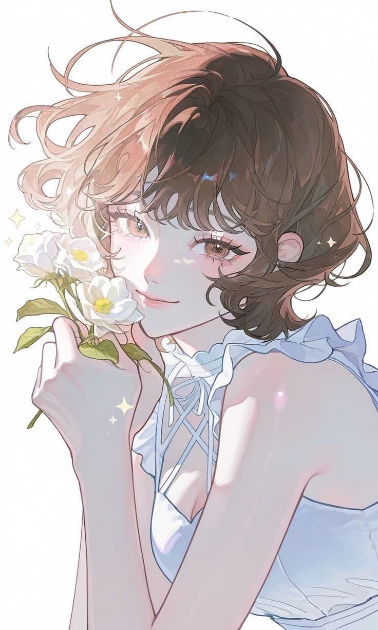 Emily Carter thumbnail