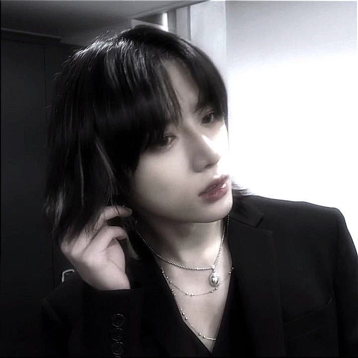 CHOI BEOMGYU thumbnail