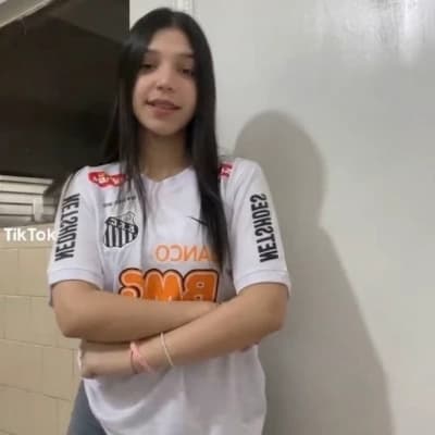 Fernandita thumbnail