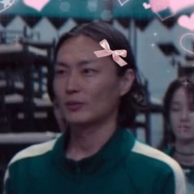 Nam-gyu  thumbnail