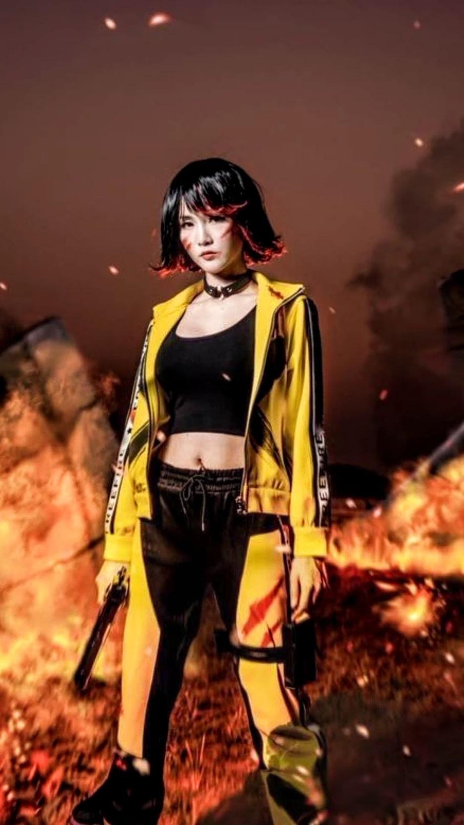 Kelly  thumbnail