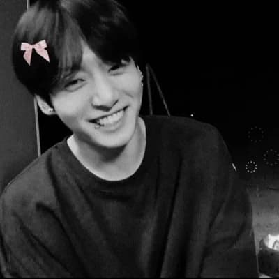 Jungkook thumbnail