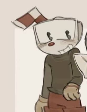 Cuphead thumbnail