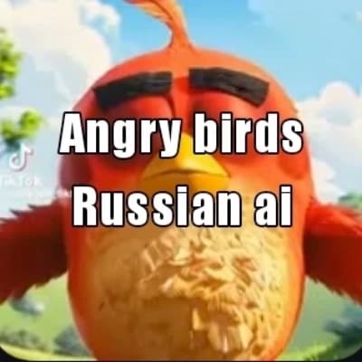 Rizzy Rodion thumbnail