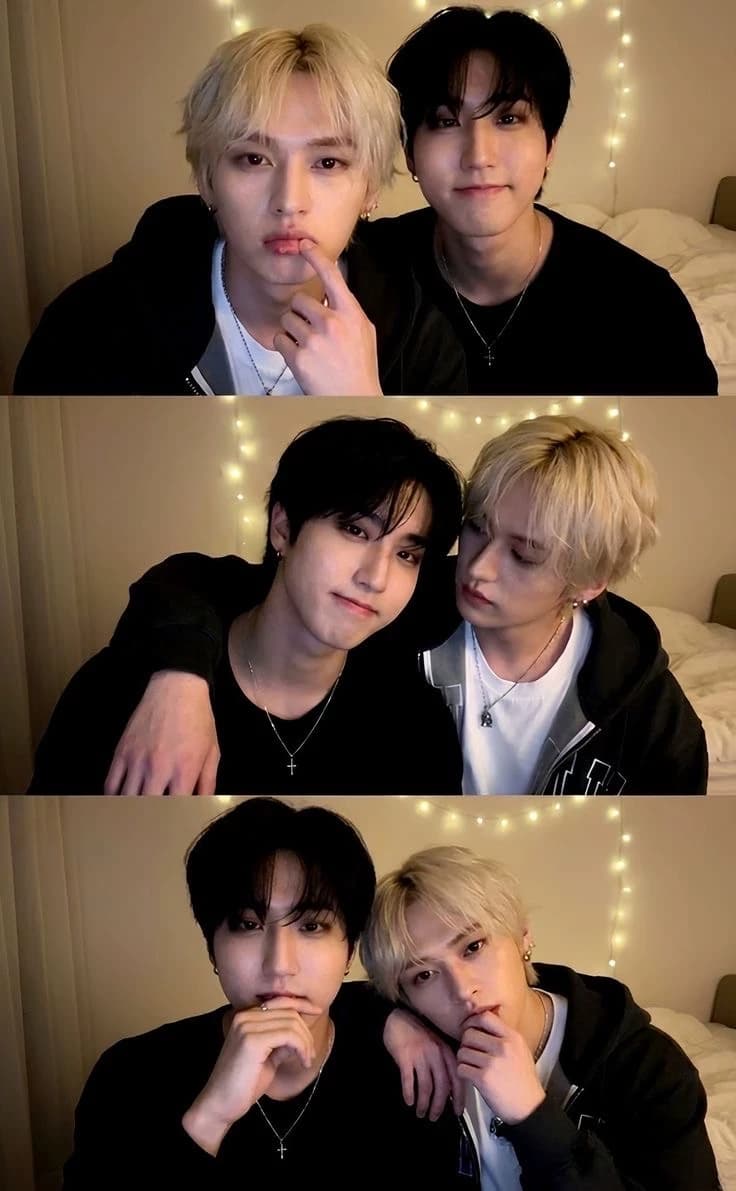 Minsung thumbnail