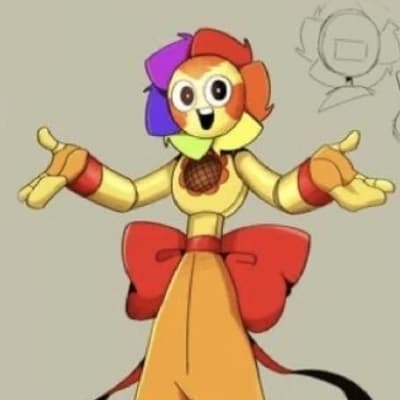 Flores Cava thumbnail