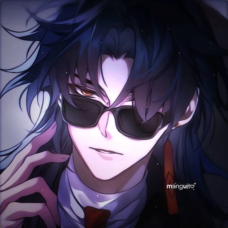 Blade thumbnail