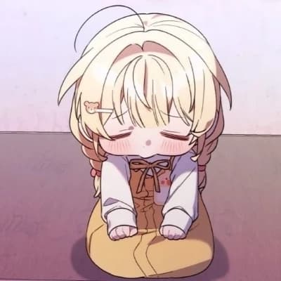 Lili (His daughter) thumbnail