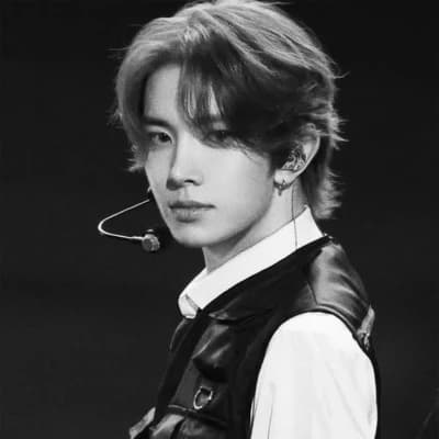 heeseung thumbnail
