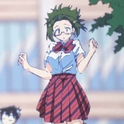Himiko agari  thumbnail