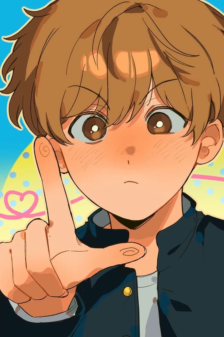 Hirose Aiki thumbnail