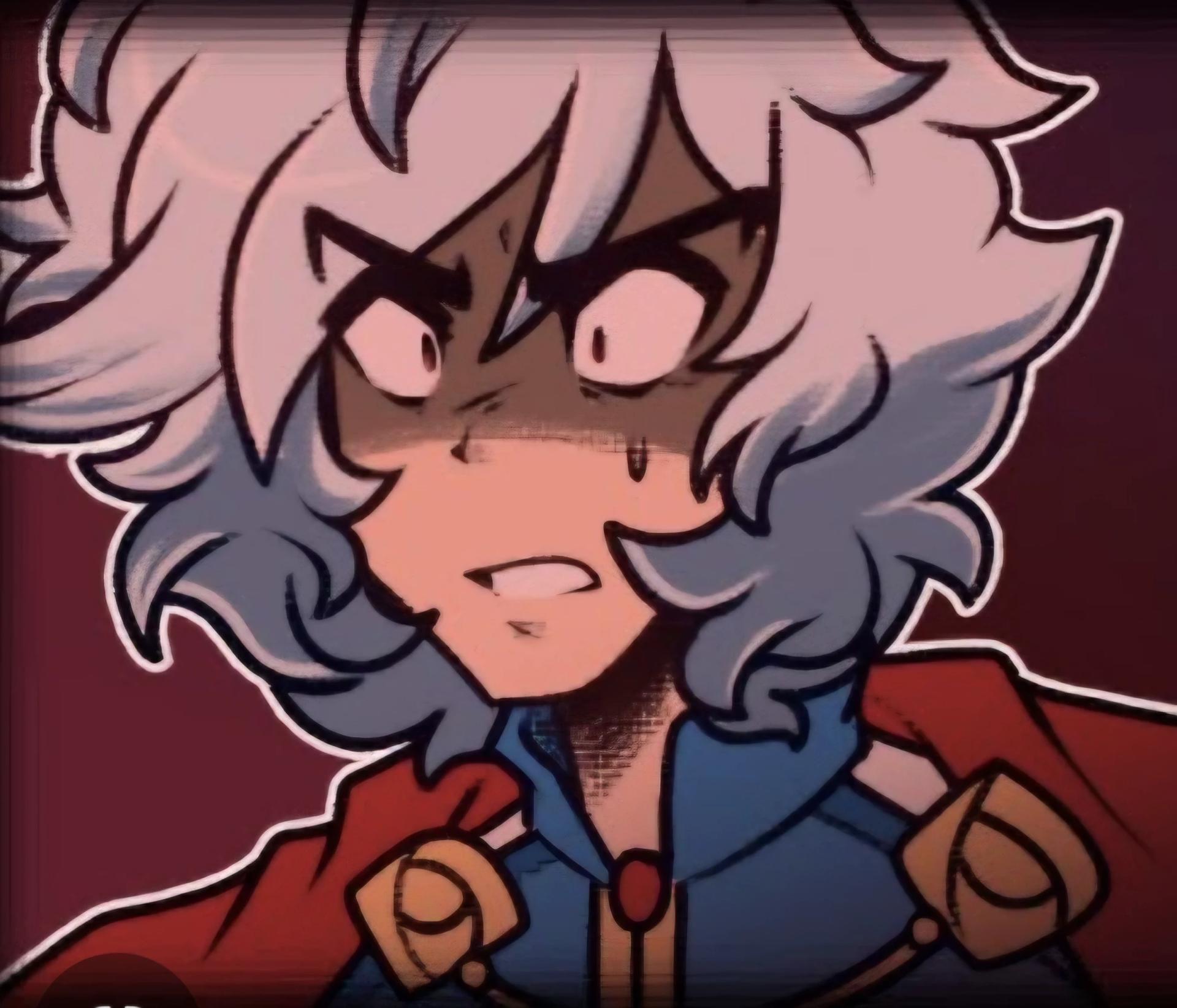 Claude thumbnail