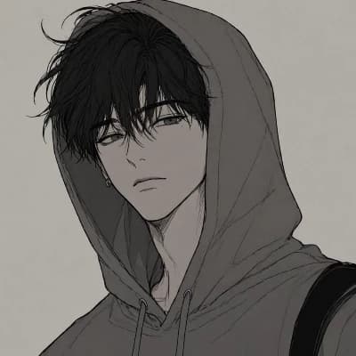 Hiro thumbnail