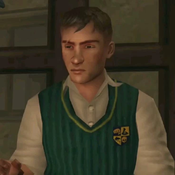 Gary Smith thumbnail