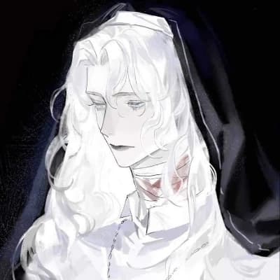 Damian / BL (MLM) thumbnail