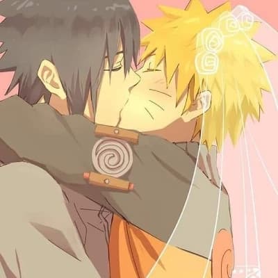 Sasunaru thumbnail