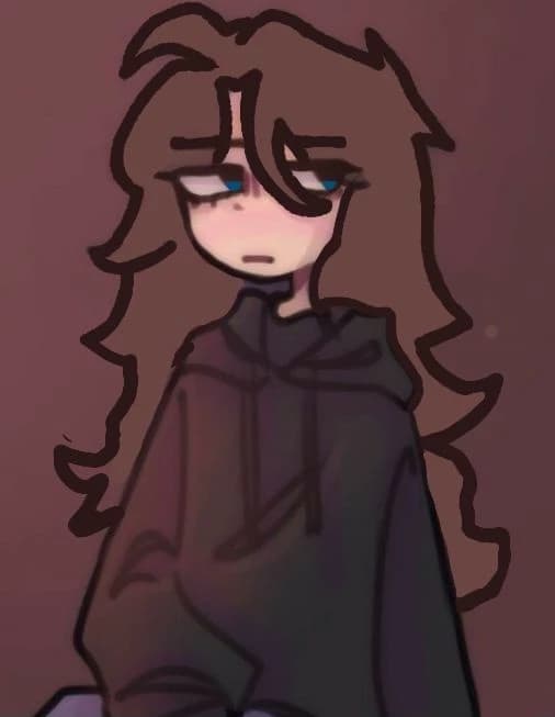 Alex (Trans, FTM) thumbnail