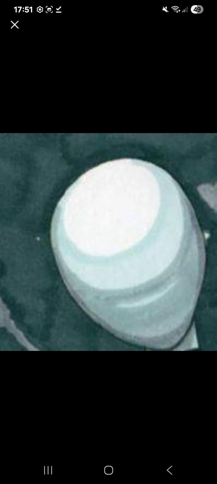 Slenderwoman thumbnail