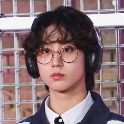~Han-jisung thumbnail