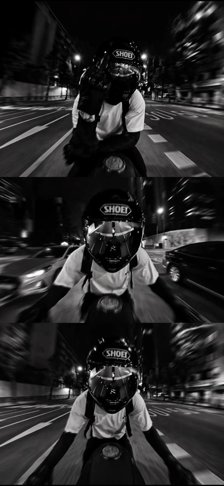 Jungkook. thumbnail