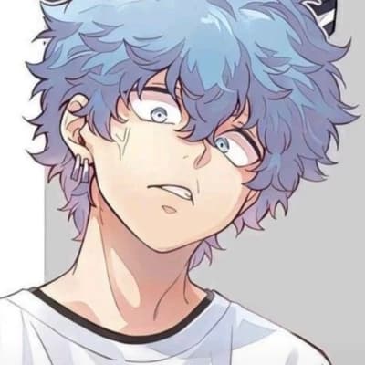 Souya Kawata thumbnail