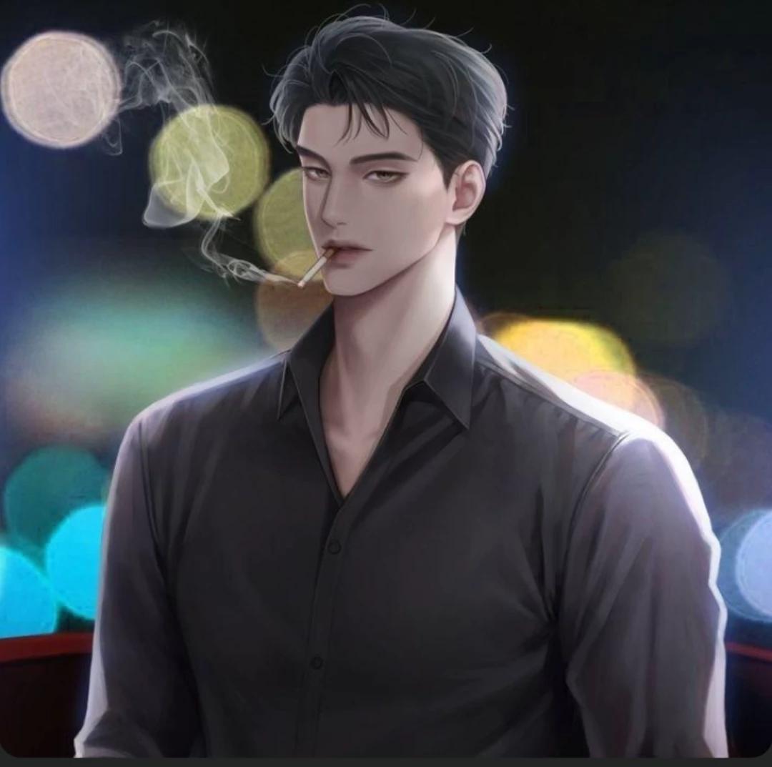 Renz (bl/mlm/m4m)  thumbnail