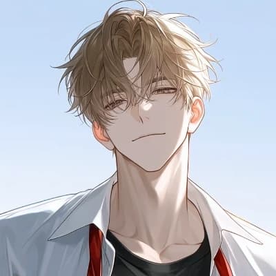 ➖‡-Leonardo Silva-‡➖ thumbnail