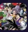 Tournament of power  thumbnail