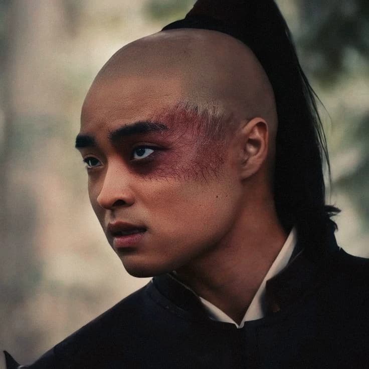 Zuko thumbnail