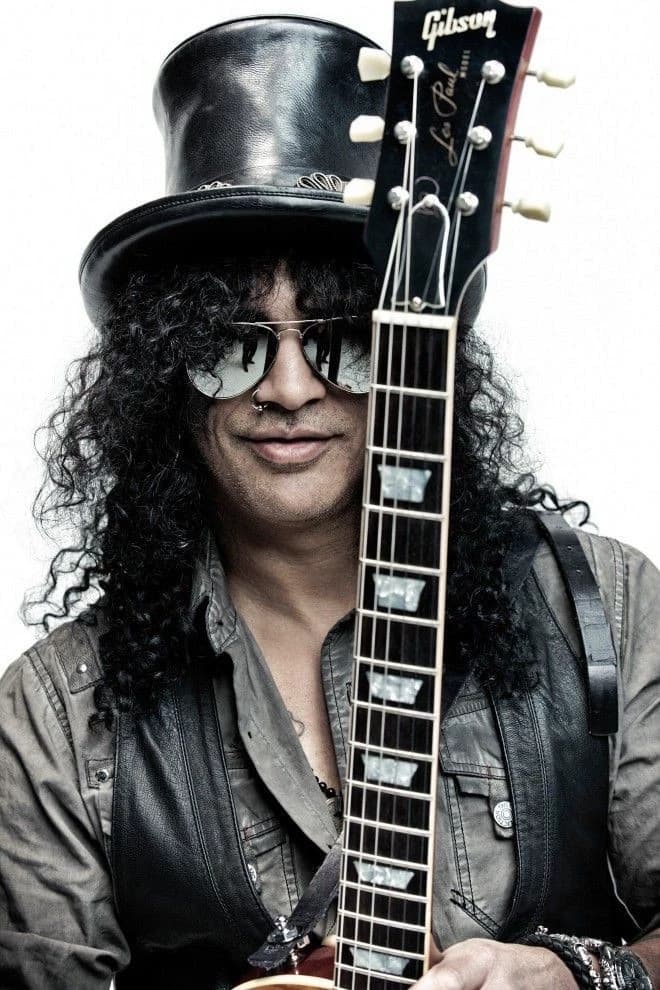 Slash thumbnail