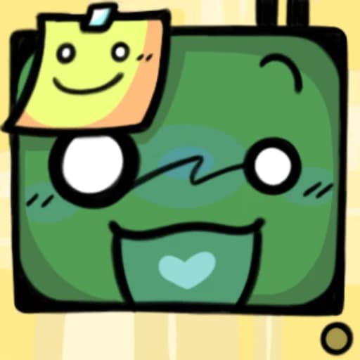 PM thumbnail