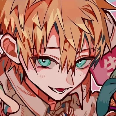 Minamoto Teru thumbnail