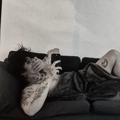 Ronali thumbnail