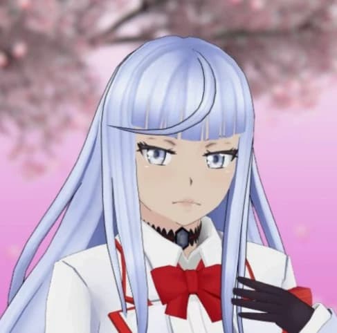 Megami Saikou thumbnail