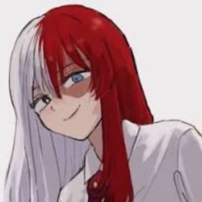 Shouka thumbnail